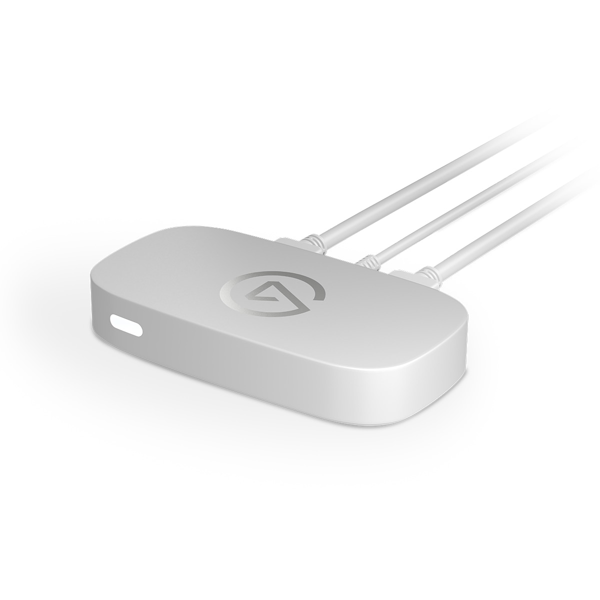 Capturadora Elgato Game Capture Neo Blanco-5