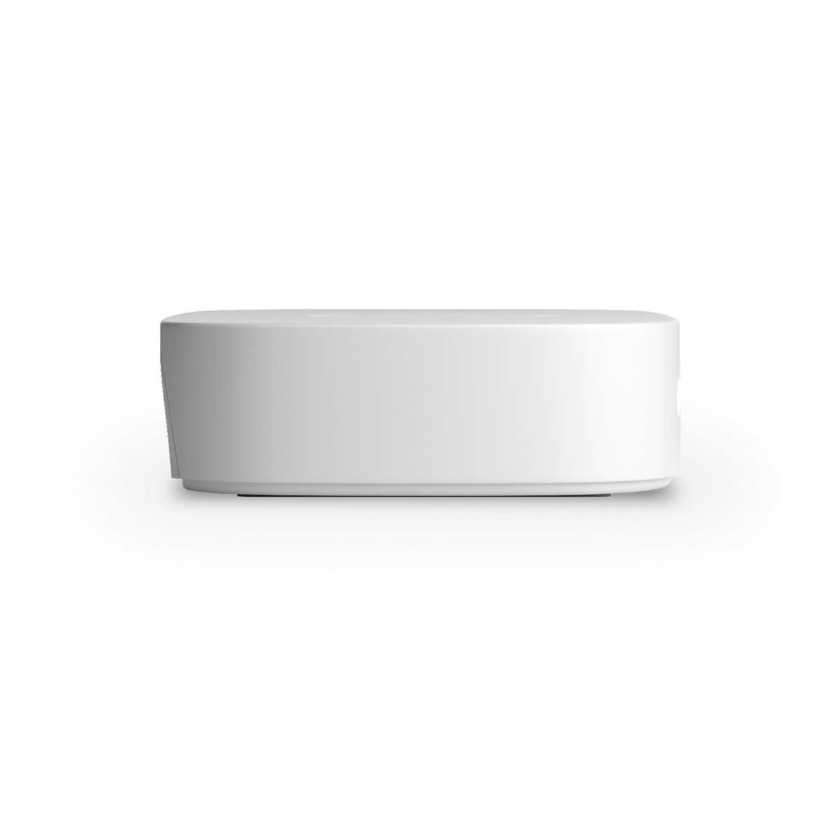 Capturadora Elgato Game Capture Neo Blanco-6