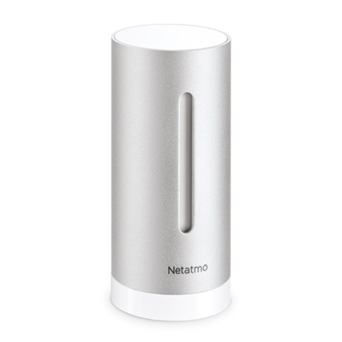 Imagen 0 de Módulo adicional interior Netatmo para la Estación Meteorológica