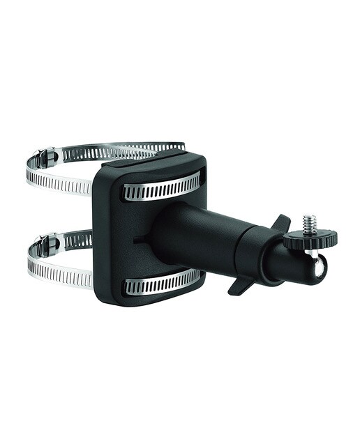 Imagen 0 de Soporte de montaje Netatmo para Pluviómetro o Anemómetro
