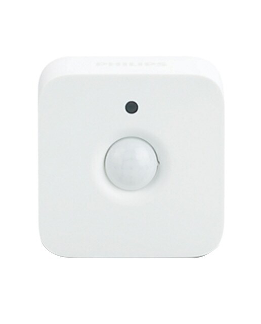 Sensor de movimiento Philips Hue