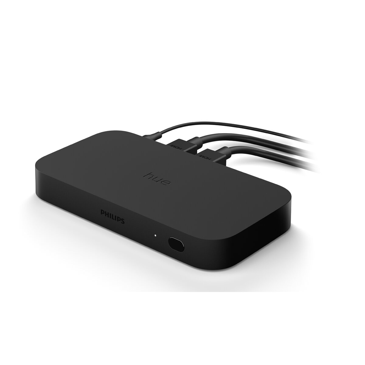 Philips Hue Play HDMI Sync Box · El Corte Inglés