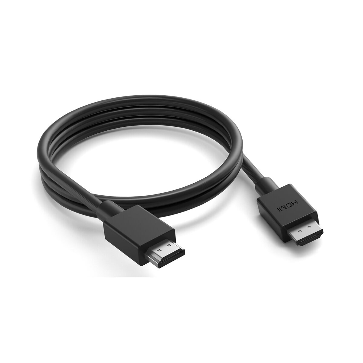 Philips Hue Play HDMI Sync Box 5