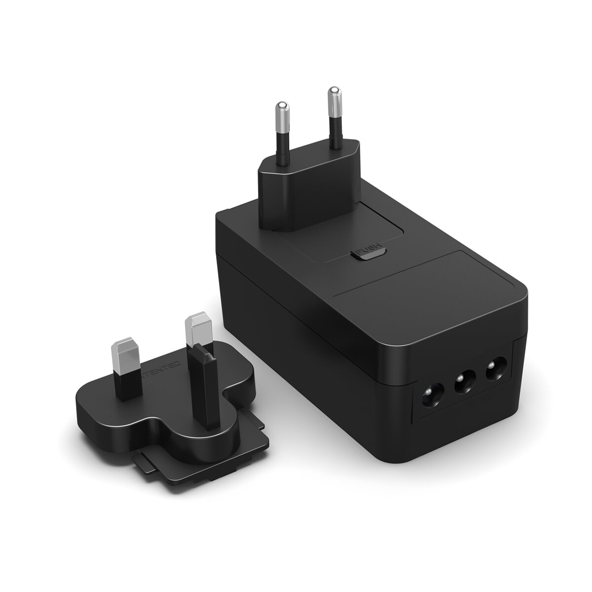 Philips Hue Play HDMI Sync Box 6