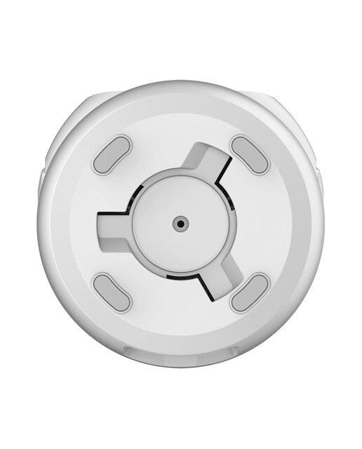 Cámara de vigilancia Wi-fi interior EZVIZ C6N 2K - Blanco Blanco-6