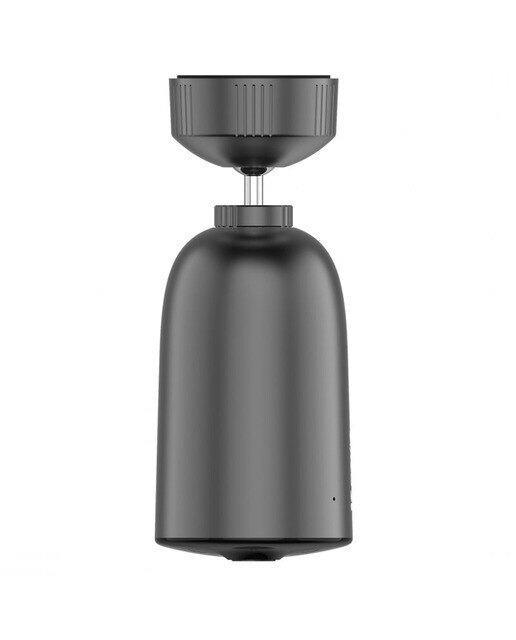 Cámara de vigilancia Wi-fi exterior Ezviz EB3 2K Negro-3