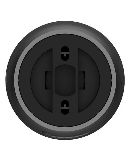 Cámara de vigilancia Wi-fi exterior Ezviz EB3 2K Negro-4