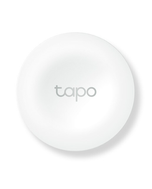 Imagem 0 de Botão Wi-Fi para Controlo de Dispositivos Inteligentes
