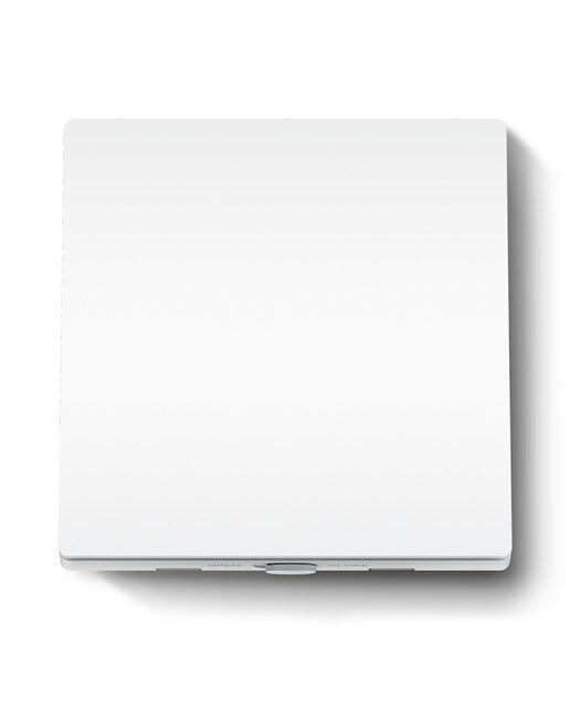Interruptor de luz inteligente Wi-Fi Tapo S210