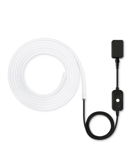 WiZ - Tira LED para exteriores WiZ de 5m.