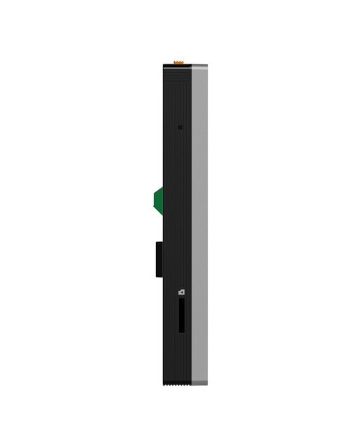 Sistema de Videovigilância Ezviz HP5 Cinzento / Preto-10