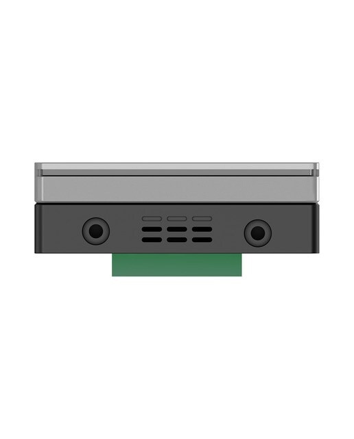 Sistema de Videovigilância Ezviz HP5 Cinzento / Preto-11