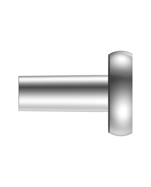 Ezviz HP2 Wi-Fi Digital Peephole, Prateado Prata-7