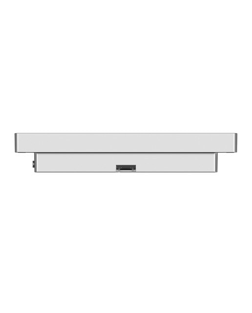 Ezviz HP2 Wi-Fi Digital Peephole, Prateado Prata-8