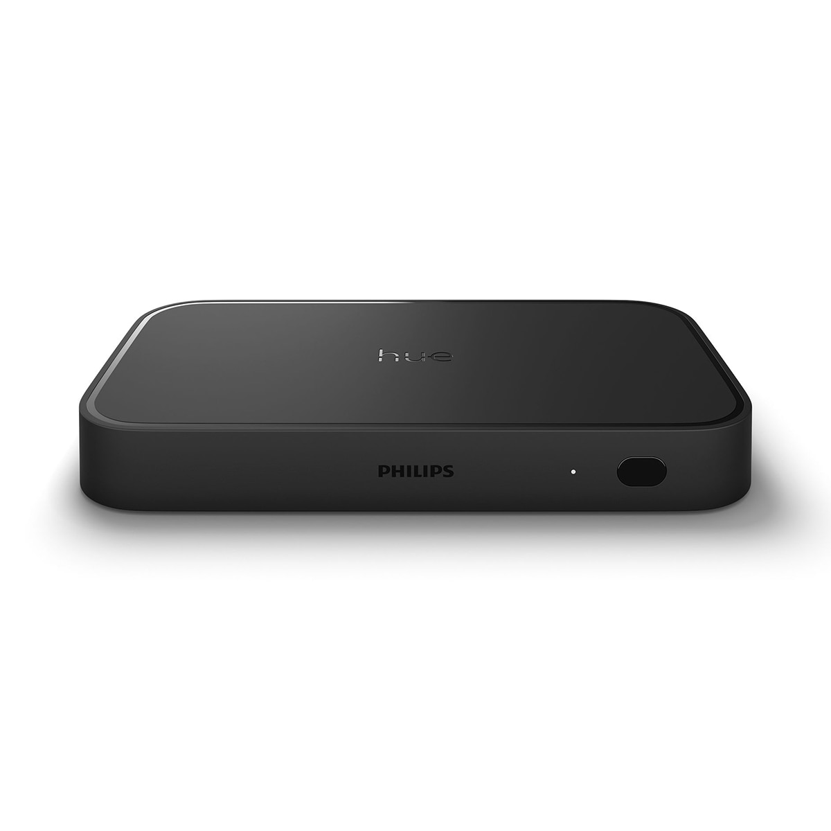 Imagen 0 de Philips Hue Play HDMI sync box 8K