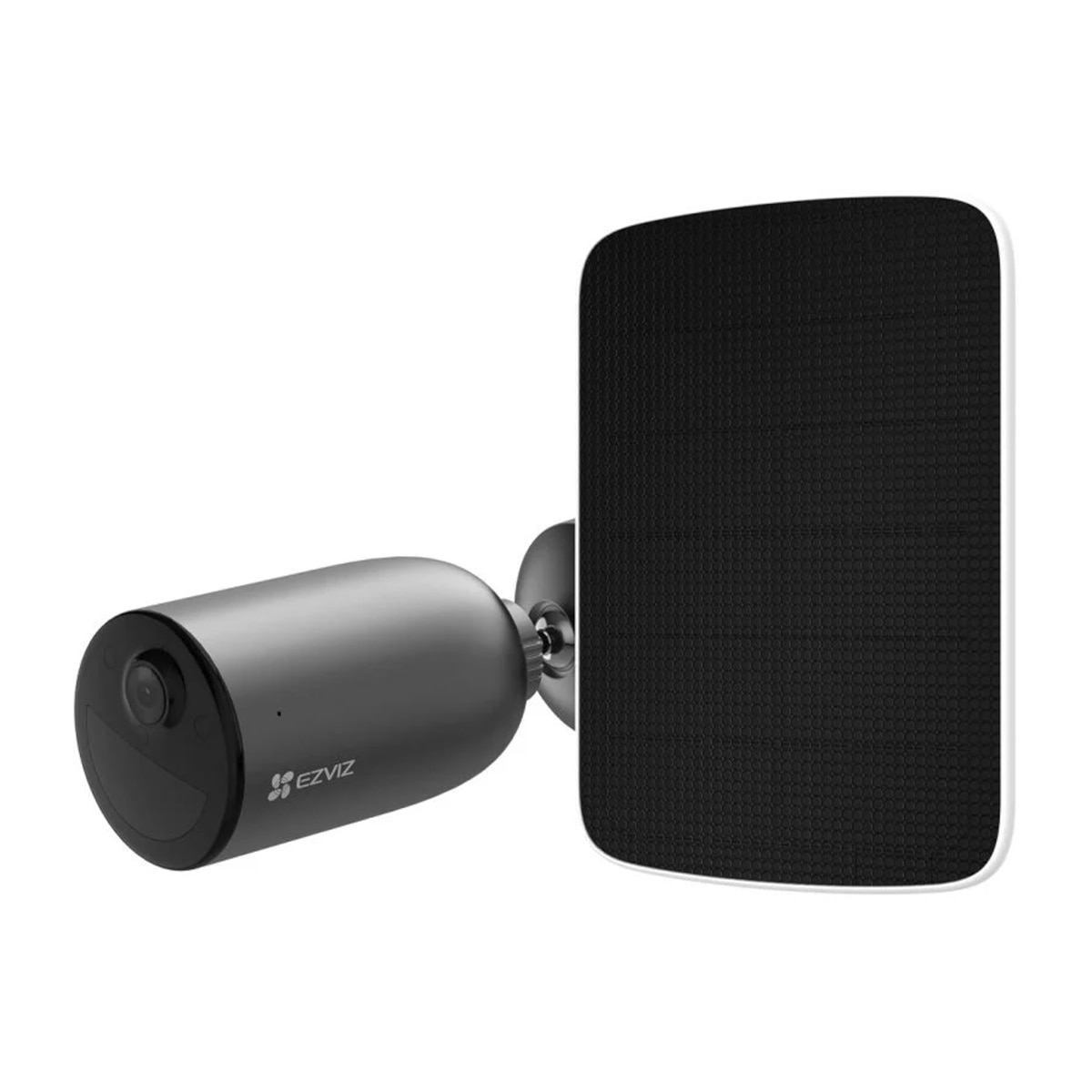 Imagen 0 de Cámara de vigilancia exterior Ezviz EB3 Kit