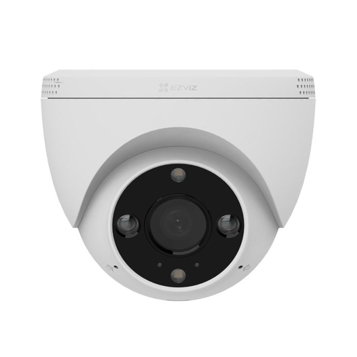 Imagen 0 de Cámara de vigilancia exterior / interior Ezviz H4 2K