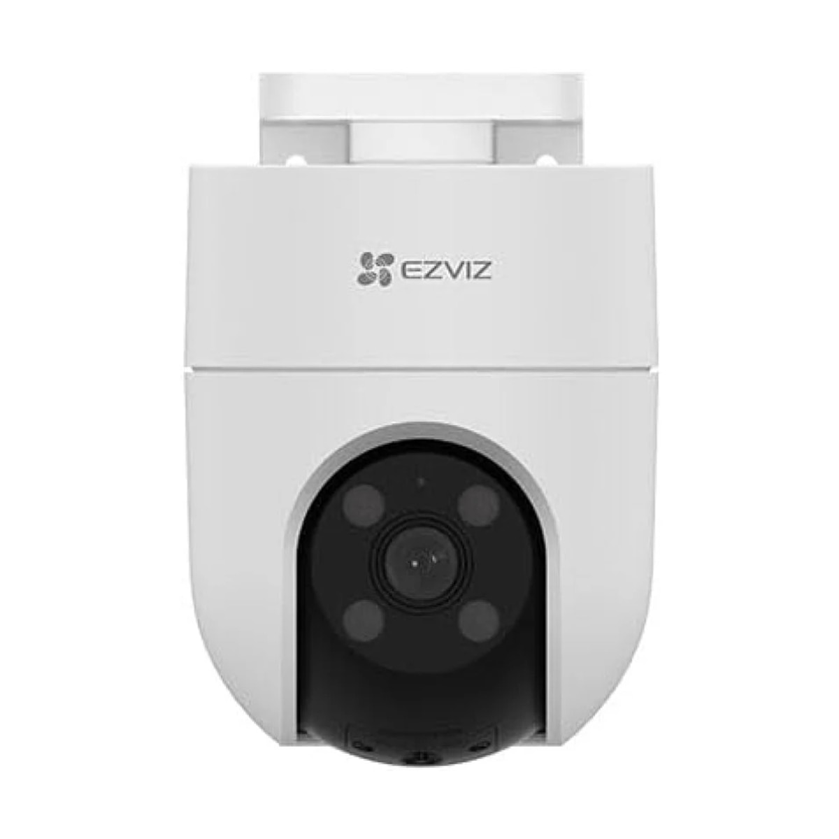 Imagen 0 de Cámara de vigilancia exterior Ezviz H8c 2K+