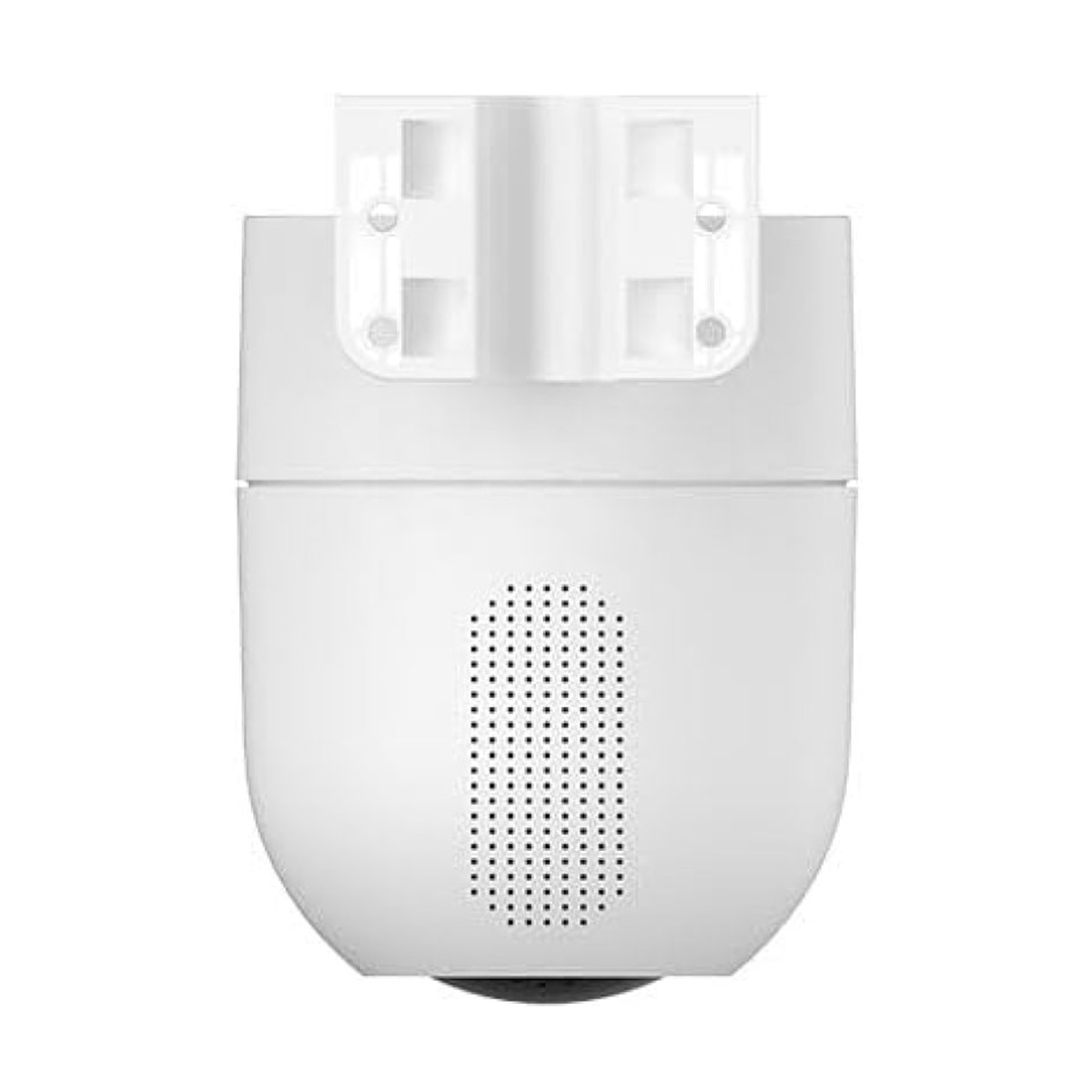 Cámara de vigilancia exterior Ezviz H8c 2K+ Blanco-4