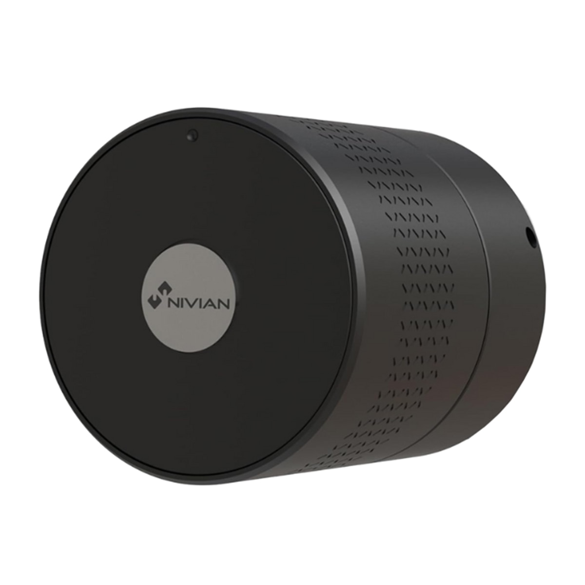 Imagen 0 de Cerradura inteligente Nivian, Wi-Fi