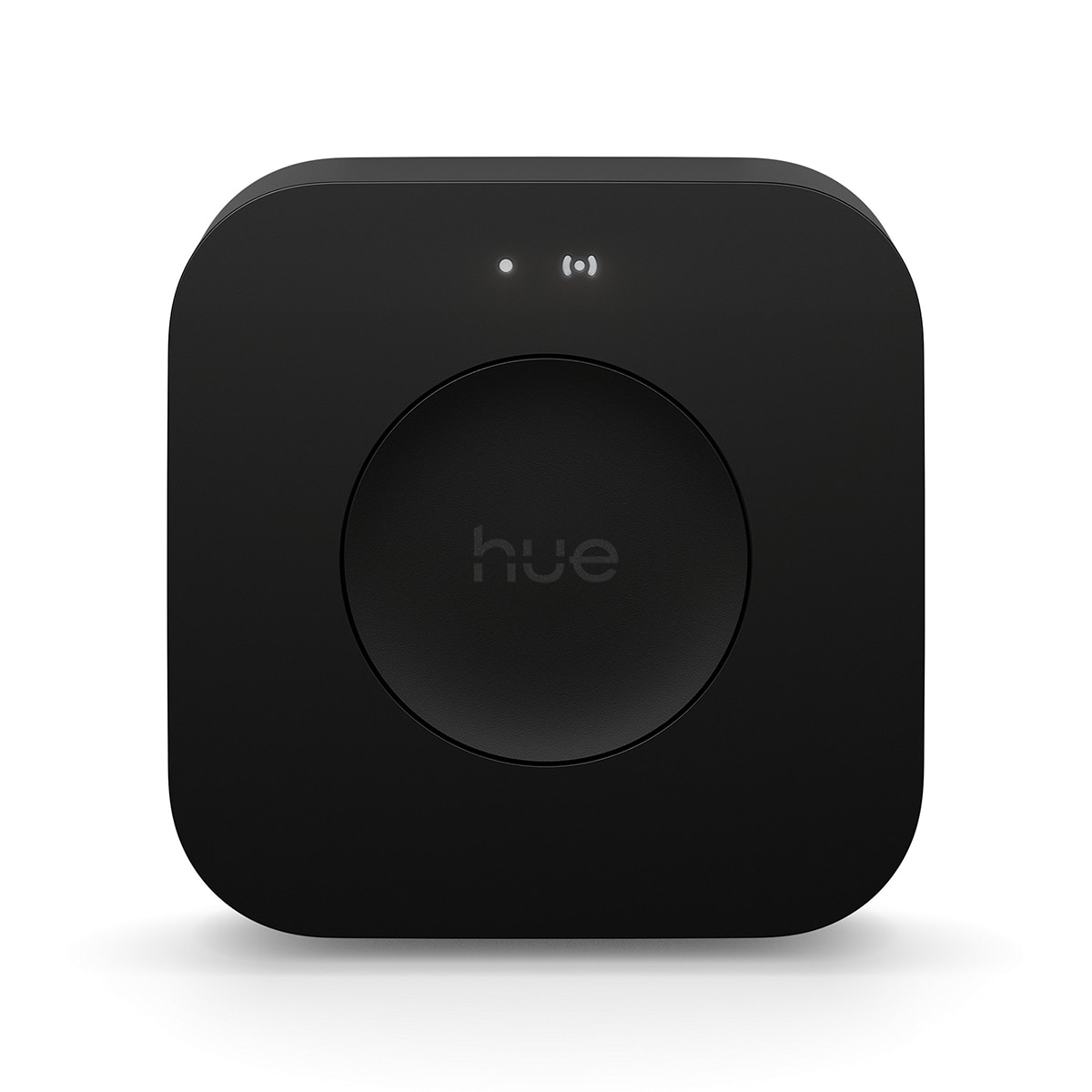 Imagen 0 de Puente Hue Bridge Pro, Inalámbrico, Cifrado avanzado, +150 luces +50 accesorios, Compatible IOs y Android