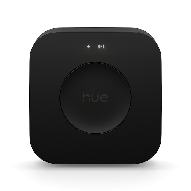 Imagen 0 de Puente de control Philips Hue Bridge Pro