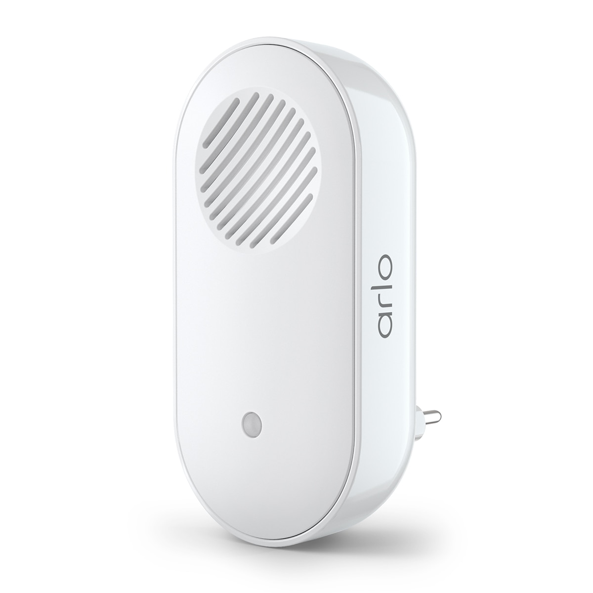 Imagen 0 de Timbre inteligente Arlo Chime V2