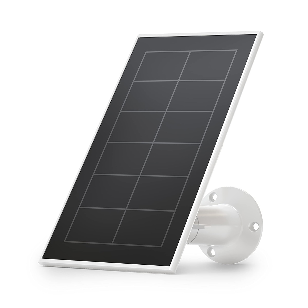 Imagen 0 de Panel solar Arlo VMA5600-20000S para cámaras