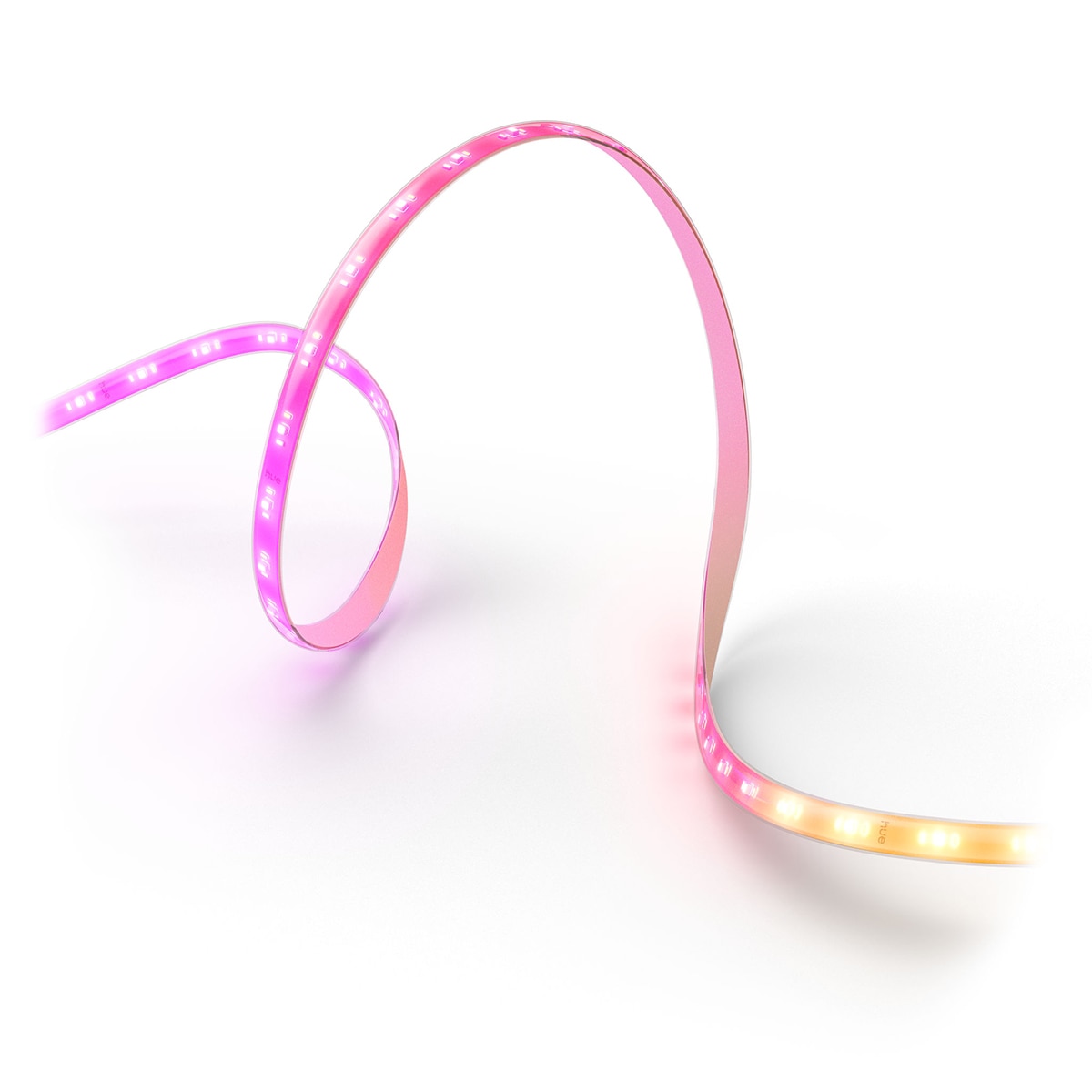 Imagen 0 de Tira LED Philips Hue Flux 10 metros