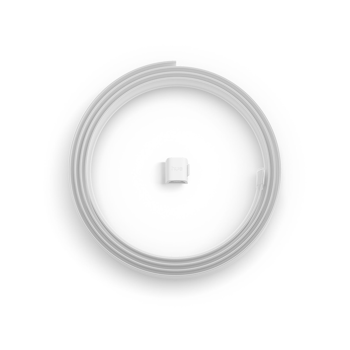 Extensión Tira LED Philips Hue Flux 2 metros 2