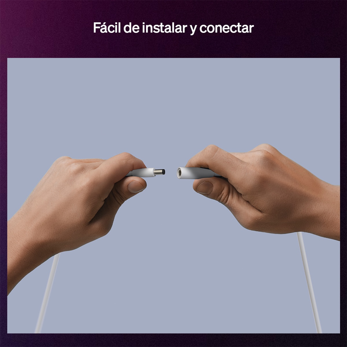 Extensión Tira LED Philips Hue Flux 2 metros 6