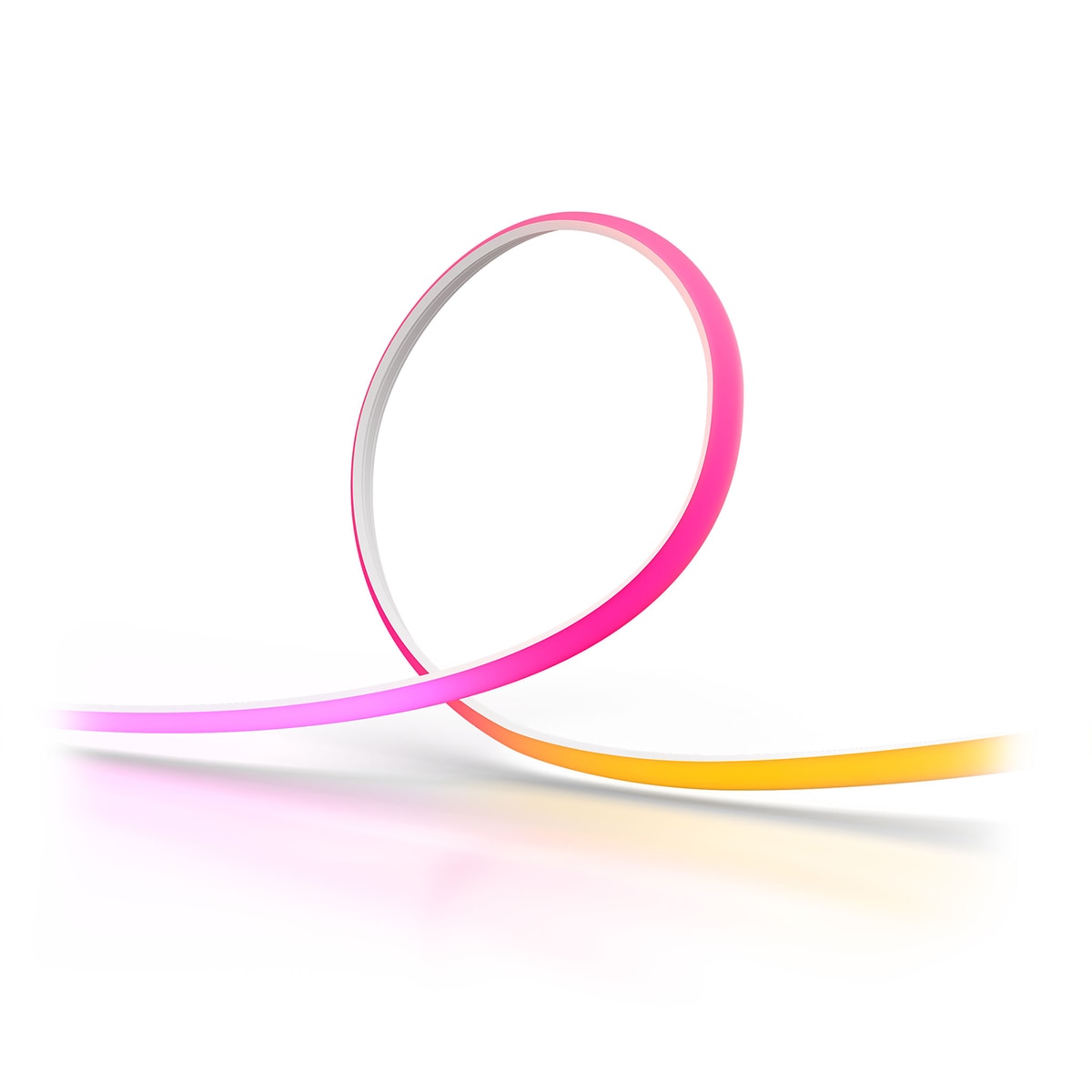 Imagen 0 de Tira LED Philips Hue OmniGlow 3 metros