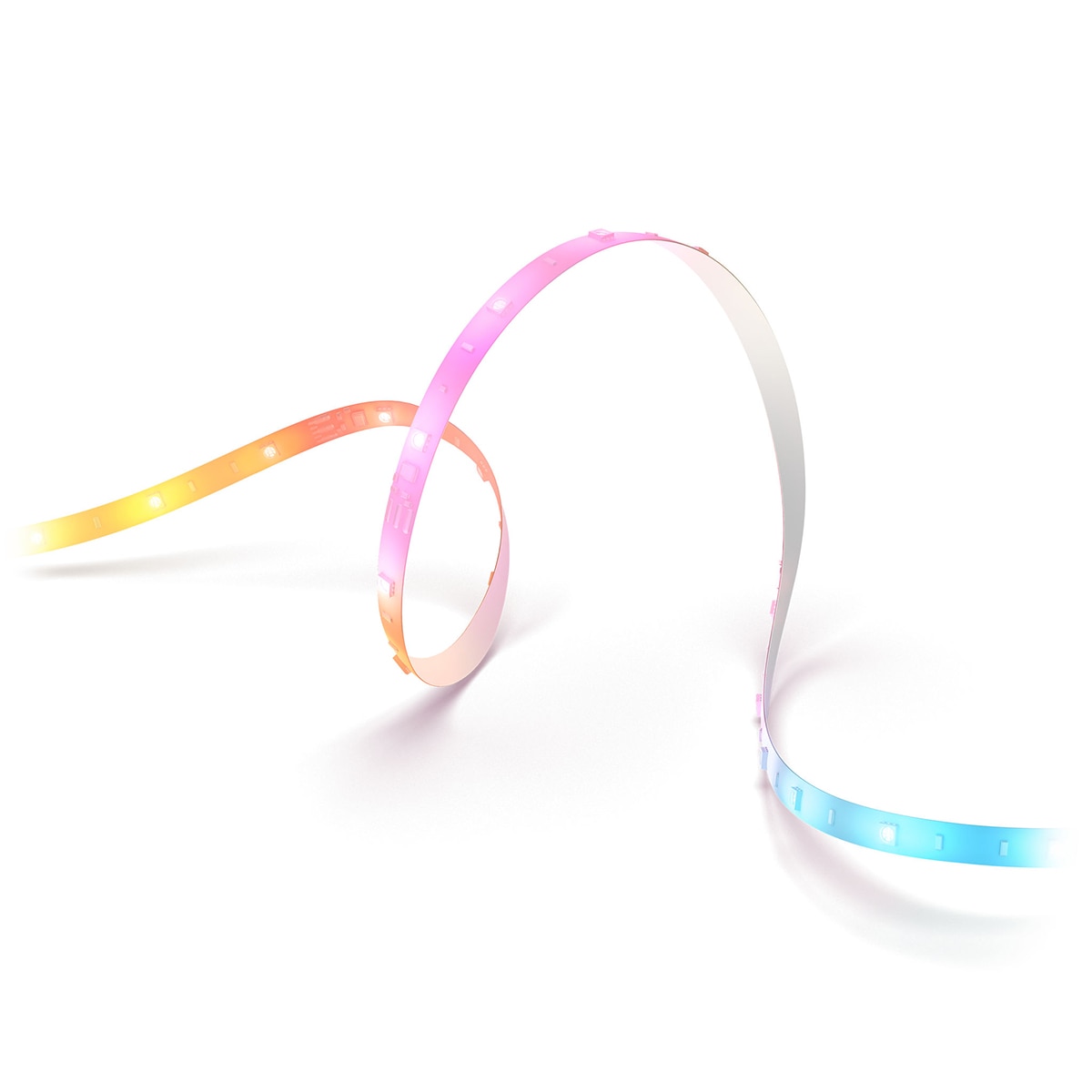Imagen 0 de Tira LED Inteligente Philips Hue Essential 5 metros