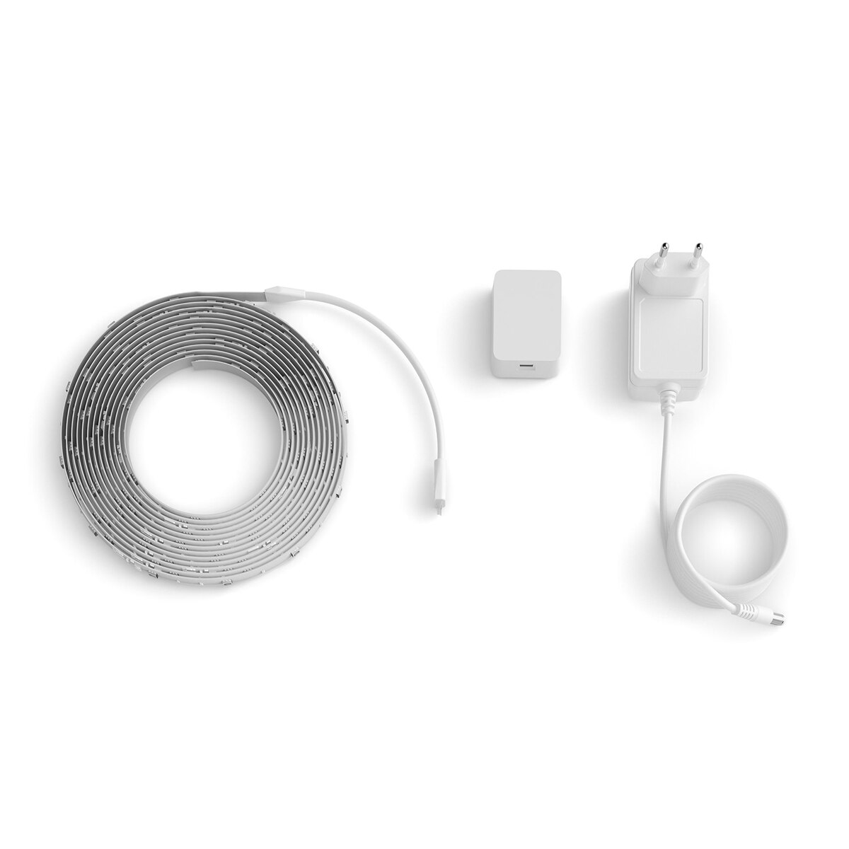 Tira LED Inteligente Philips Hue Essential 5 metros 2