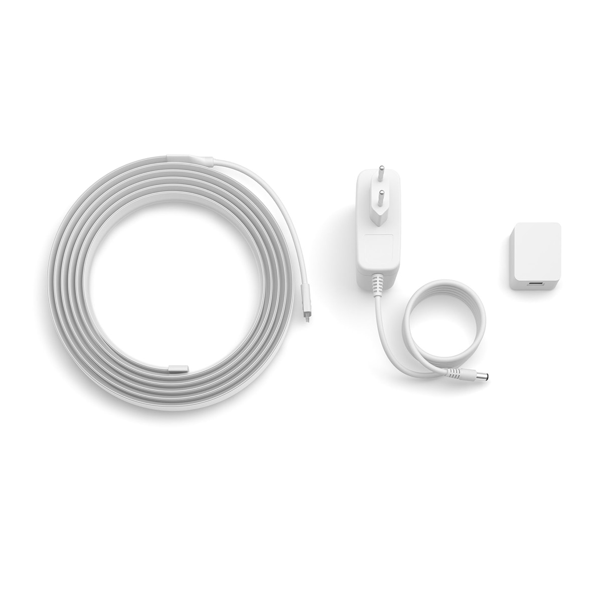 Tira LED Inteligente Philips Hue Flux 3 metros 2