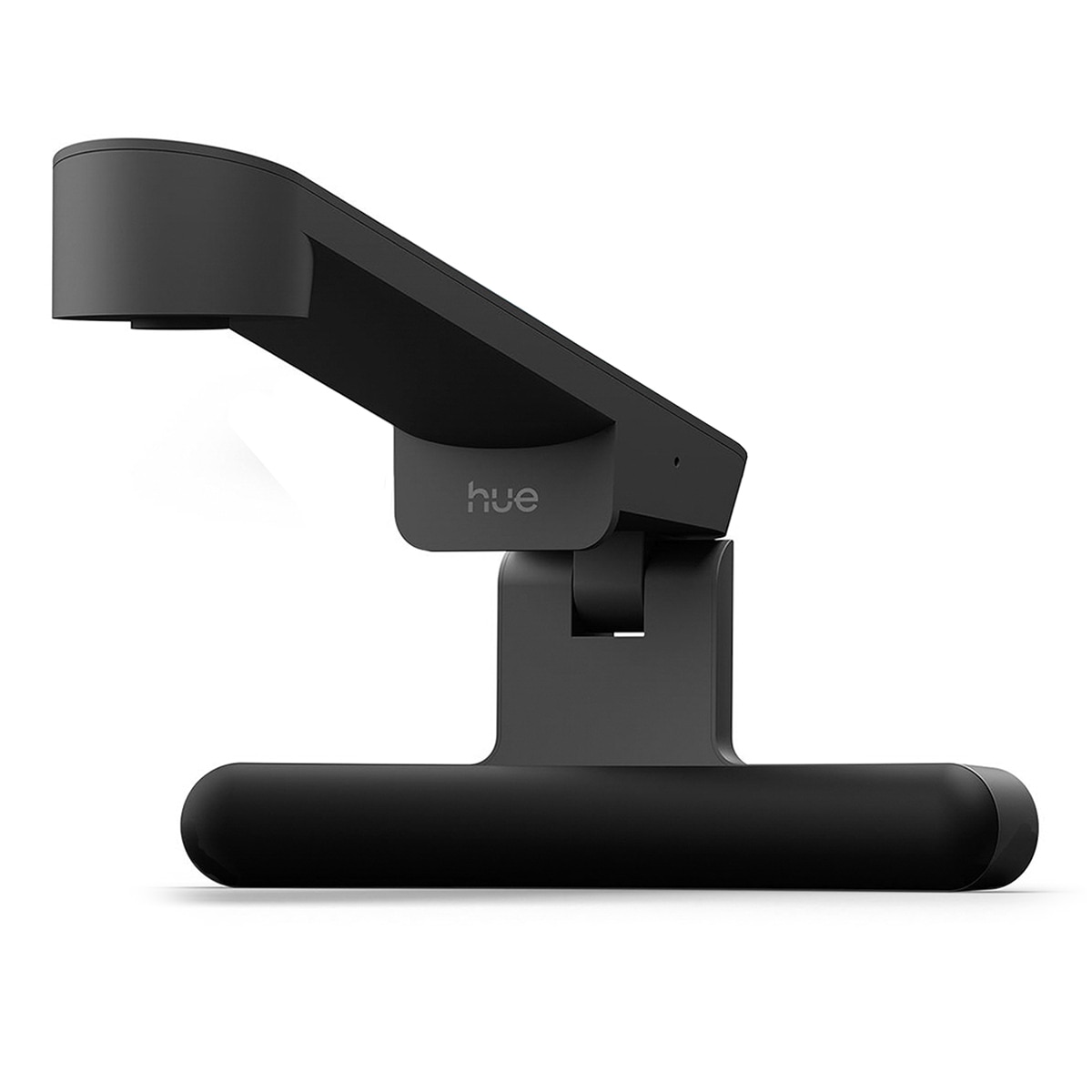 Philips - Philips Hue Play Screen Sync, sincronizador de pantalla de TV con luces Hue, control con App.