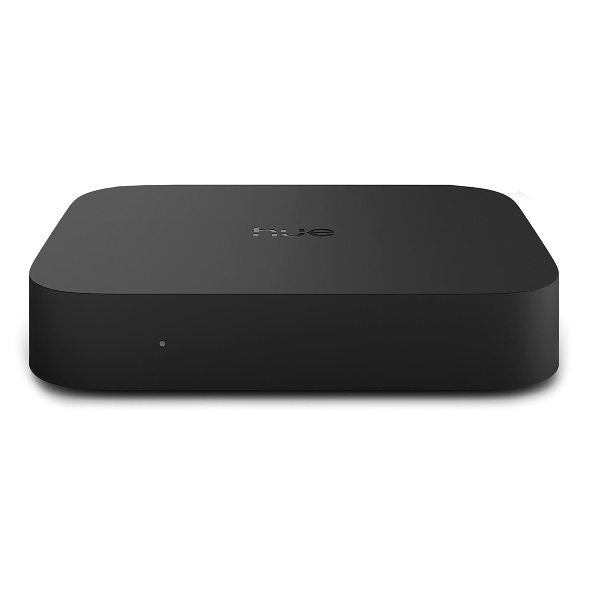 Philips - Philips Hue Play HDMI Sync Box 4K 60 Hz, sincronizador de luz ambiente, control con App.