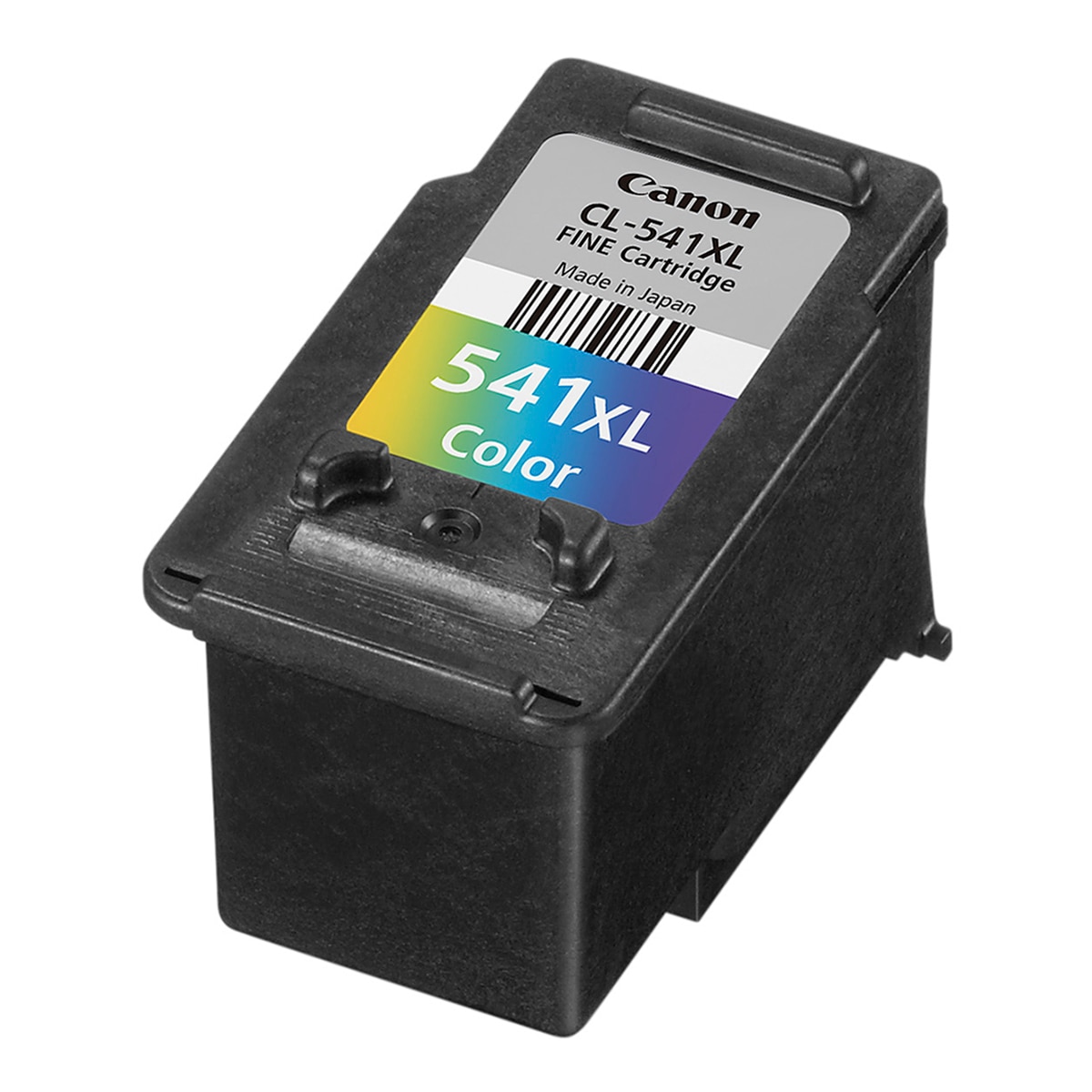 Cartucho de tinta original Canon CL-541XL tricolor (5226B001) 3