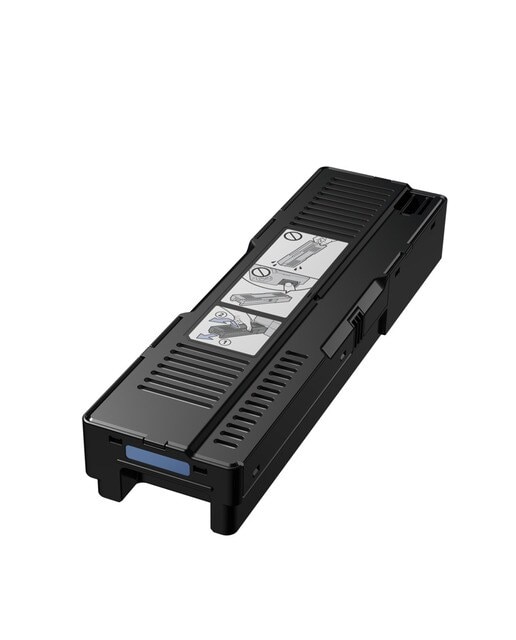 Cartucho de mantenimiento Canon MC-G01 (4628C001) 1
