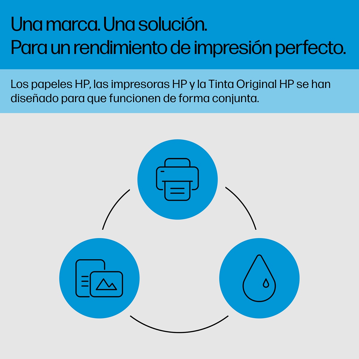 Cartucho de tinta original HP 937 cian (4S6W2NE) 8