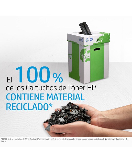 Tóner original Samsung MLT-D111S (SU810A) negro 5