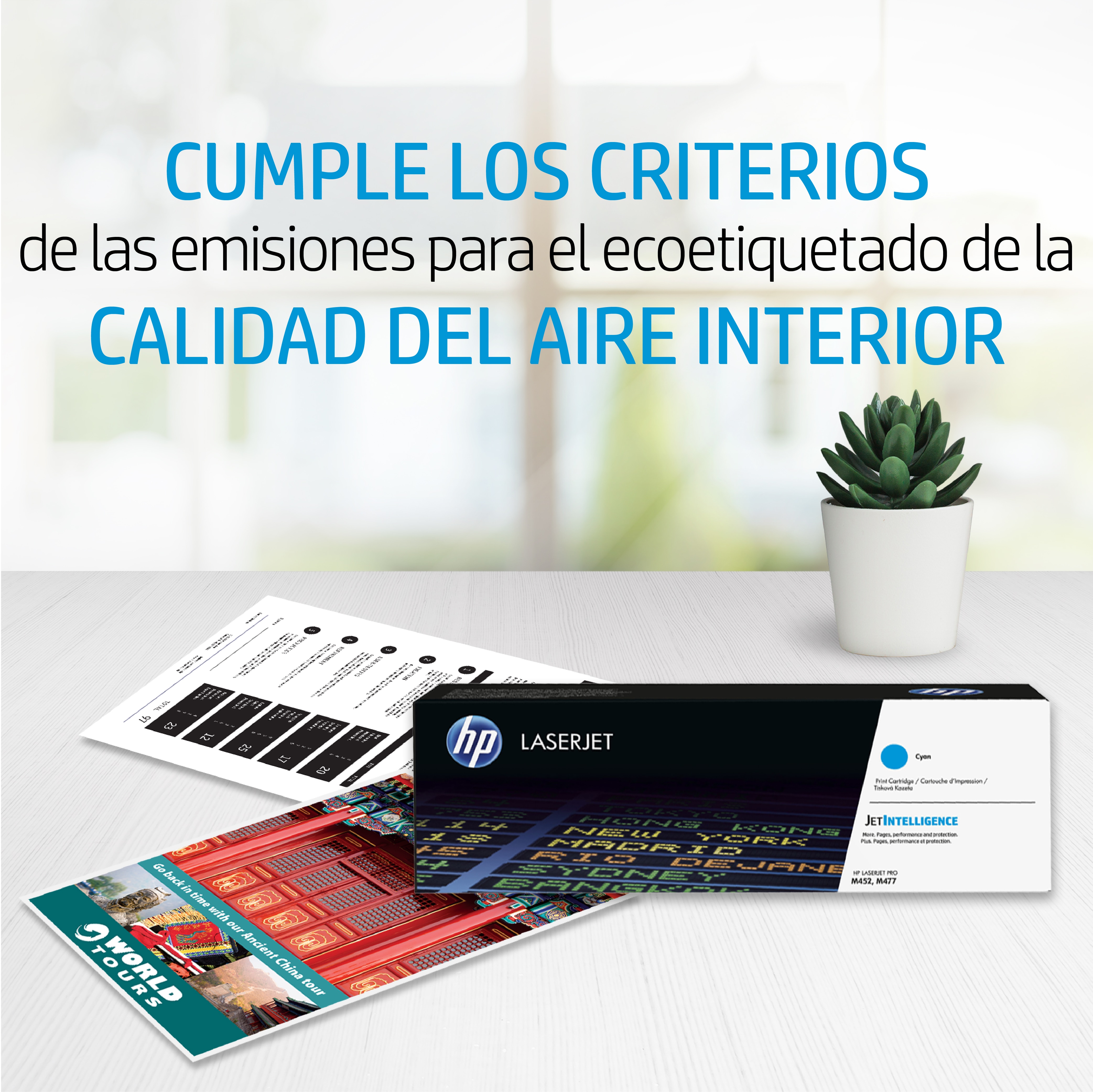 Tóner Samsung CLT-K404S negro (SU100A) 6