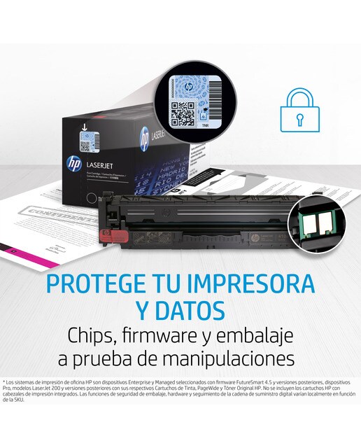 Tóner original Samsung CLT-C404S cian (ST966A) 7
