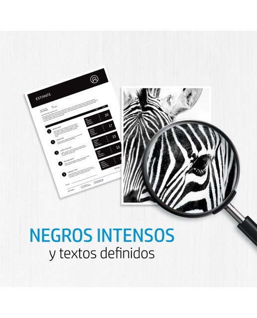 Tóner original Samsung CLT-Y404S amarillo (SU444A) 2