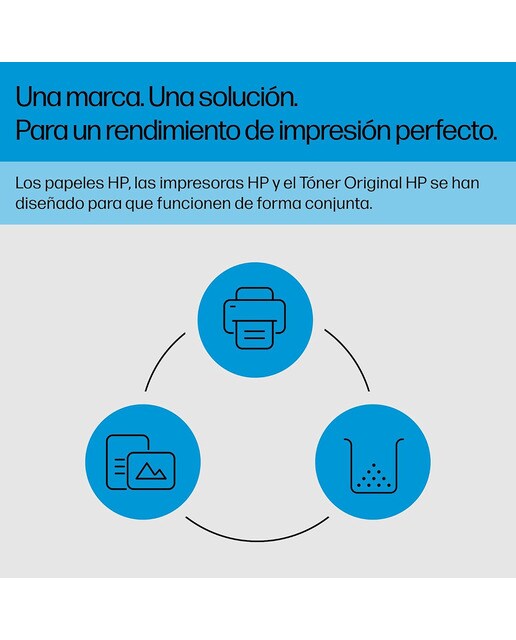 Tóner original HP LaserJet 117A cian (W2071A) 8