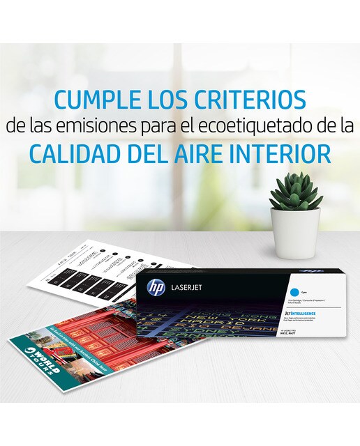 Kit de recarga de tóner original HP Neverstop Laser 143A (W1143A) negro 13