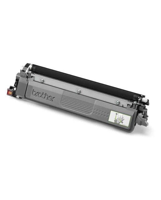 Tóner original Brother TN-248BK negro (TN248BK) 2