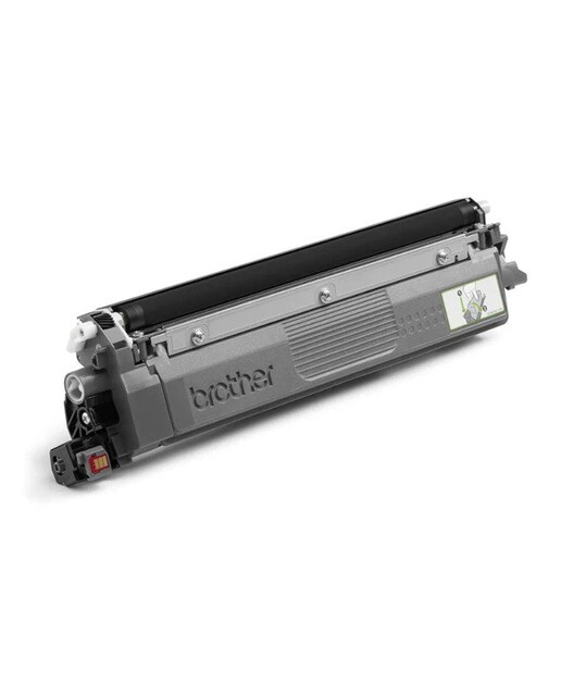 Tóner original Brother TN-248BK negro (TN248BK) 3