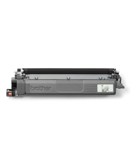 Tóner original Brother TN-248BK negro (TN248BK) 4