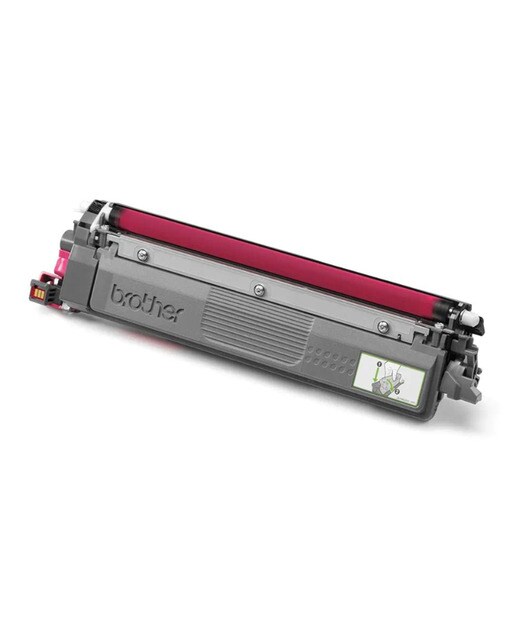 Tóner original Brother TN-248M magenta (TN248M) 2